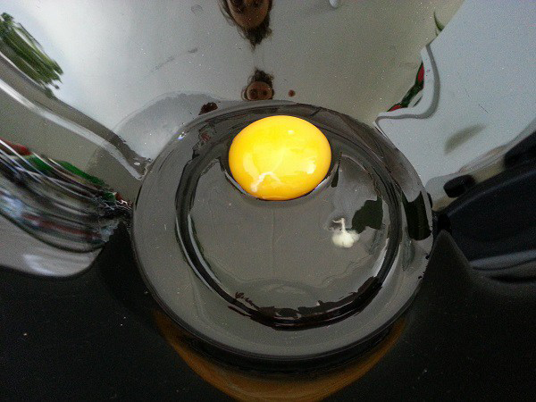 Hamburguesas caseras, recetas de carne, proteína, recetas para adelgazar, dieta para adelgazar, recetas saludables