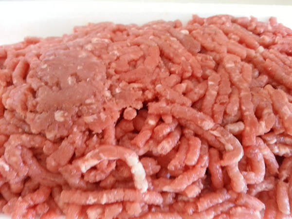 Hamburguesas caseras, recetas de carne, proteína, recetas para adelgazar, dieta para adelgazar, recetas saludables