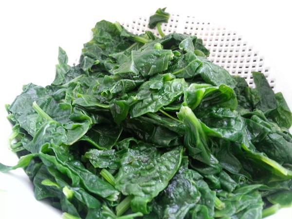 hamburguesas caseras tricolor, recetas de carne, proteína, recetas para adelgazar, dieta para adelgazar, recetas saludables