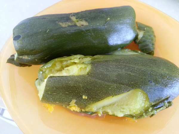 hamburguesas caseras tricolor, recetas de carne, proteína, recetas para adelgazar, dieta para adelgazar, recetas saludables