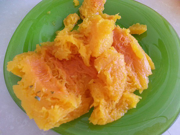 hamburguesas caseras tricolor, recetas de carne, proteína, recetas para adelgazar, dieta para adelgazar, recetas saludables