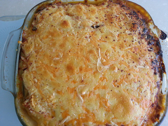 20140909_1420011 Lasaña de berenjenas, recetas de verdura, recetas para adelgazar, recetas light, recetas, dieta saludable