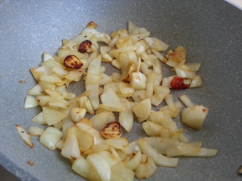 Crema de pimientos, cenas ligeras, recetas para adelgazar, recetas light, recetas de verdura