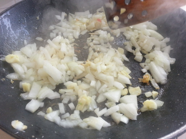 20151031_123459 Lasaña de berenjenas, recetas de verdura, recetas para adelgazar, recetas light, recetas, dieta saludable