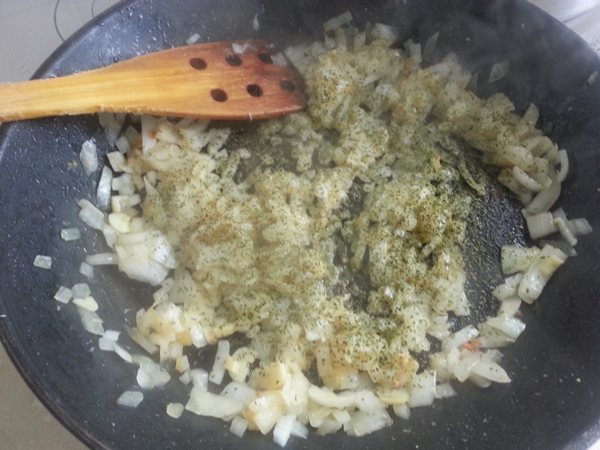 20151031_123709 Lasaña de berenjenas, recetas de verdura, recetas para adelgazar, recetas light, recetas, dieta saludable