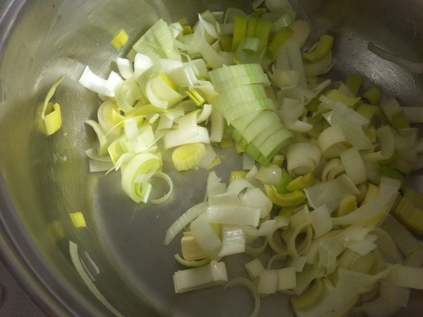 Habas con jamón, recetas de verdrura, recetas para adelgazar, recetas light