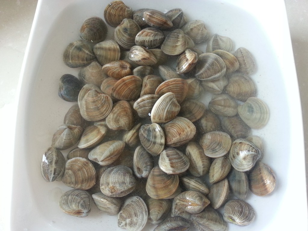 Recetas malgueñas, gazpachuelo. recetas de pescado, primeros platos, dieta saludable, recetas fáciles, recetas para adelgazar