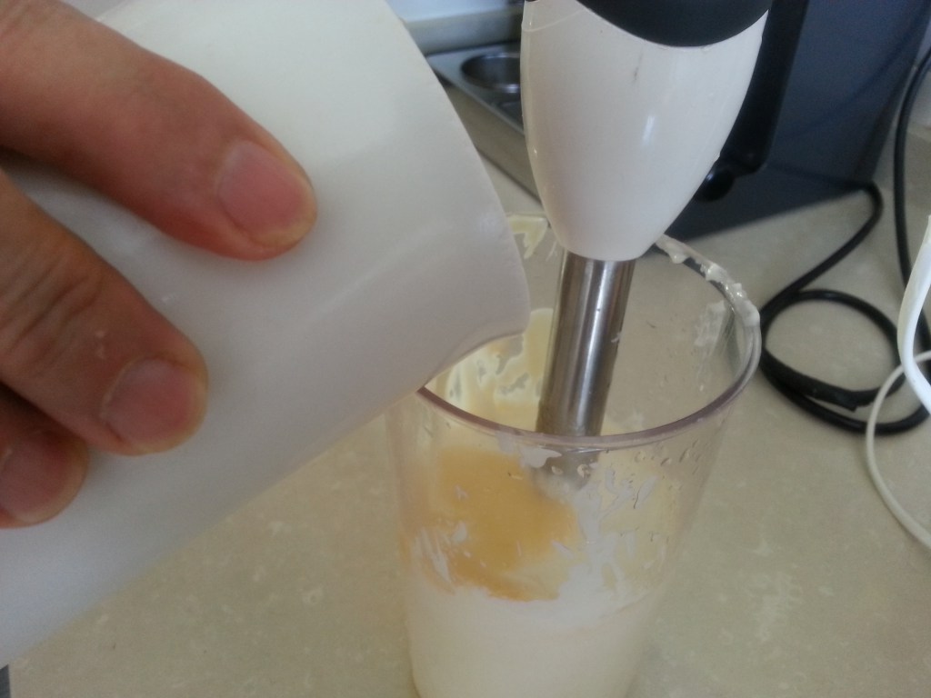 Gazpachuelo Recetas malgueñas, gazpachuelo. recetas de pescado, primeros platos, dieta saludable, recetas fáciles, recetas para adelgazar