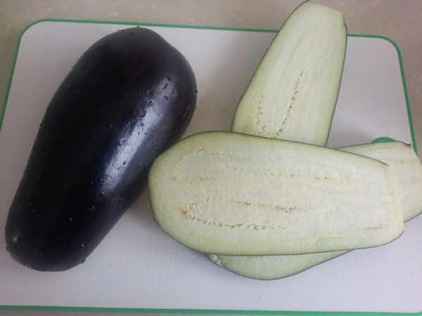20161022_134232 Lasaña de berenjenas, recetas de verdura, recetas para adelgazar, recetas light, recetas, dieta saludable