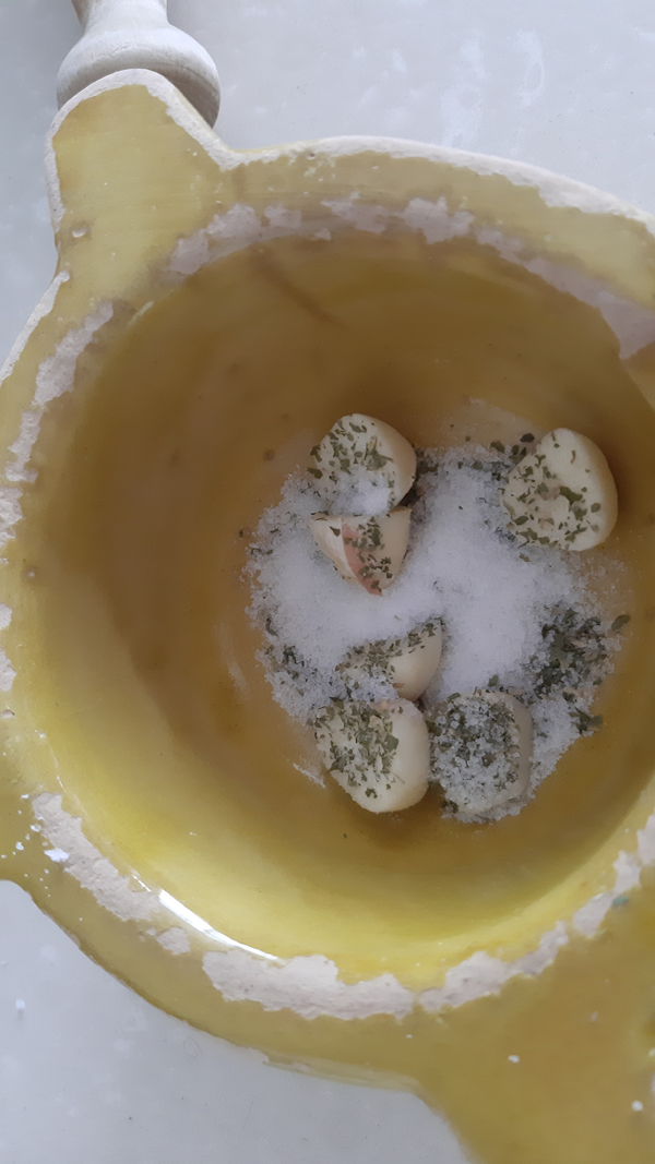 Hamburguesas de soja, recetas vegetarianas, recetas para adelgazar, recetas saludables, recetas light