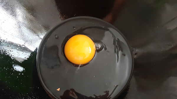 Hamburguesas de soja, recetas vegetarianas, recetas para adelgazar, recetas saludables, recetas light