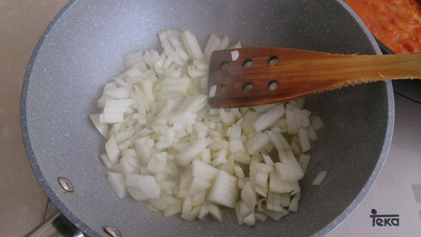 Berenjenas rellenas de carne, berenjenas rellenas, berenjenas, recetas para adelgazar, recetas de verdura, recetas light