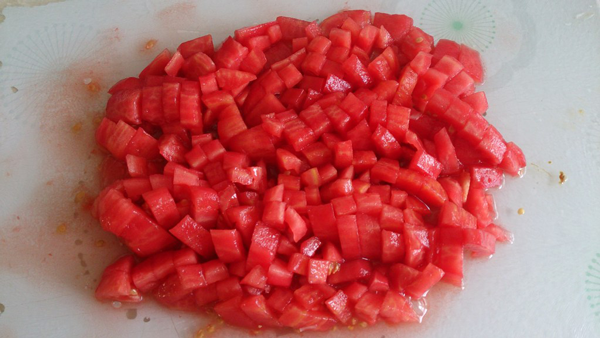 Berenjenas rellenas de carne, berenjenas rellenas, berenjenas, recetas para adelgazar, recetas de verdura, recetas light