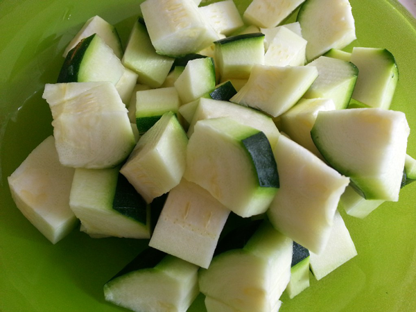 Crema de espárragos Crema de espárragos platos calientes, primeros platos, recetas de verdura, recetas light, recetas para adelgazar,