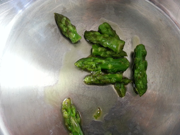 Crema de espárragos Crema de espárragos platos calientes, primeros platos, recetas de verdura, recetas light, recetas para adelgazar,