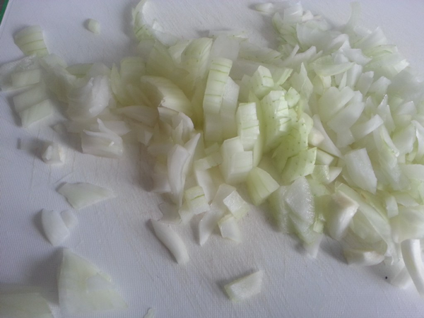 Crema de espárragos Crema de espárragos platos calientes, primeros platos, recetas de verdura, recetas light, recetas para adelgazar,