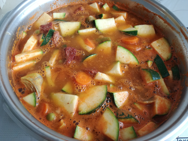 Estofado Estofado de ternera, recetas para adelgazar, recetas saludables, recetas de carne, recetas cion hierro