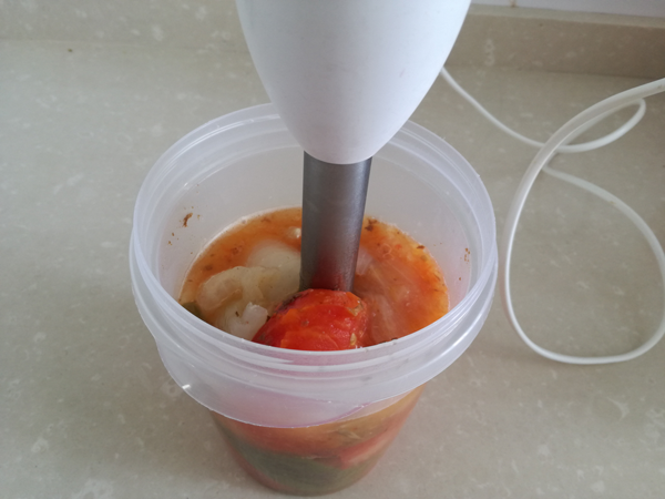 Estofado Estofado de ternera, recetas para adelgazar, recetas saludables, recetas de carne, recetas cion hierro