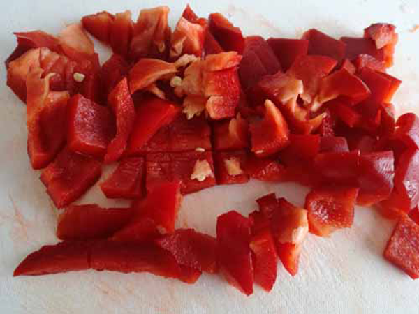 Espaguetis de calabacín Espaguetis de calabacín, recetas de verdrura, recetas para adelgazar, recetas light