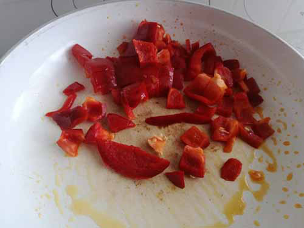 Espaguetis de calabacín Espaguetis de calabacín, recetas de verdrura, recetas para adelgazar, recetas light