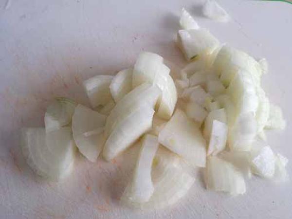 Espaguetis de calabacín Espaguetis de calabacín, recetas de verdrura, recetas para adelgazar, recetas light