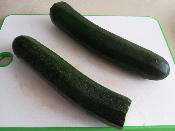 Espaguetis de calabacín, recetas de verdrura, recetas para adelgazar, recetas light