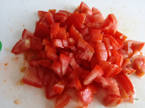 Espaguetis de calabacín, recetas de verdrura, recetas para adelgazar, recetas light