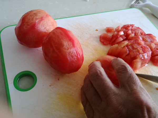 Espaguetis de calabacín Espaguetis de calabacín, recetas de verdrura, recetas para adelgazar, recetas light