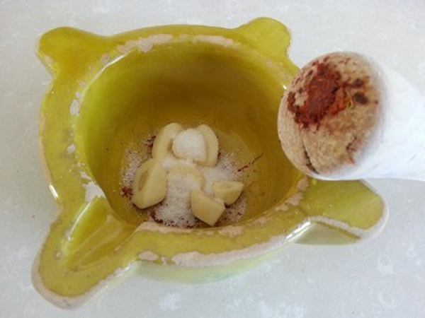 Hamburguesas caseras, recetas de carne, proteína, recetas para adelgazar, dieta para adelgazar, recetas saludables