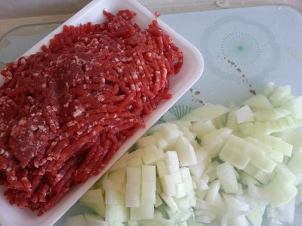Lasaña de berenjenas Lasaña de berenjenas, recetas de verdura, recetas para adelgazar, recetas light, recetas, dieta saludable