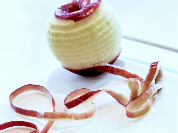 Pollo con patata y manza, recetas de pollo, recetas saludables, recetas para adelgazar, recetas light