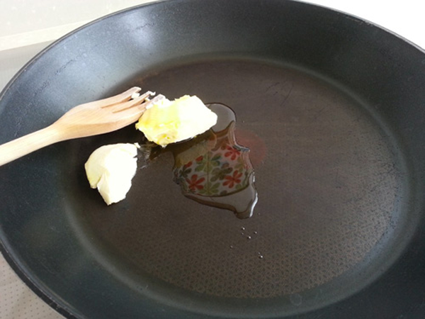 Puré de patatas con espinacas Puré de patatas con espinacas, recetas, recetas de verdura, recetas para adelgazar, recetas light.