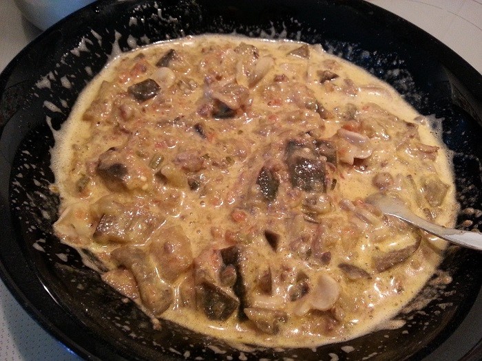 Pastel de verdura Pastel de verdura, recetas de verdura, recetas para adelgazar, recetas light, recetas, dieta saludable