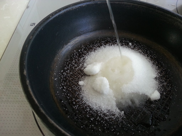 Pollo al ajillo, recetas de pollo, recetas saludables, recetas para adelgazar, recetas light