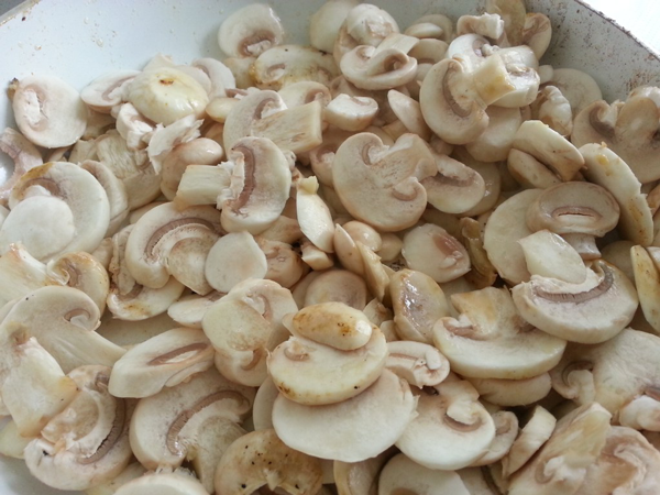 Contramuslos de pollo al txacolí,recetas saludables, recetas para adelgazar, recetas light