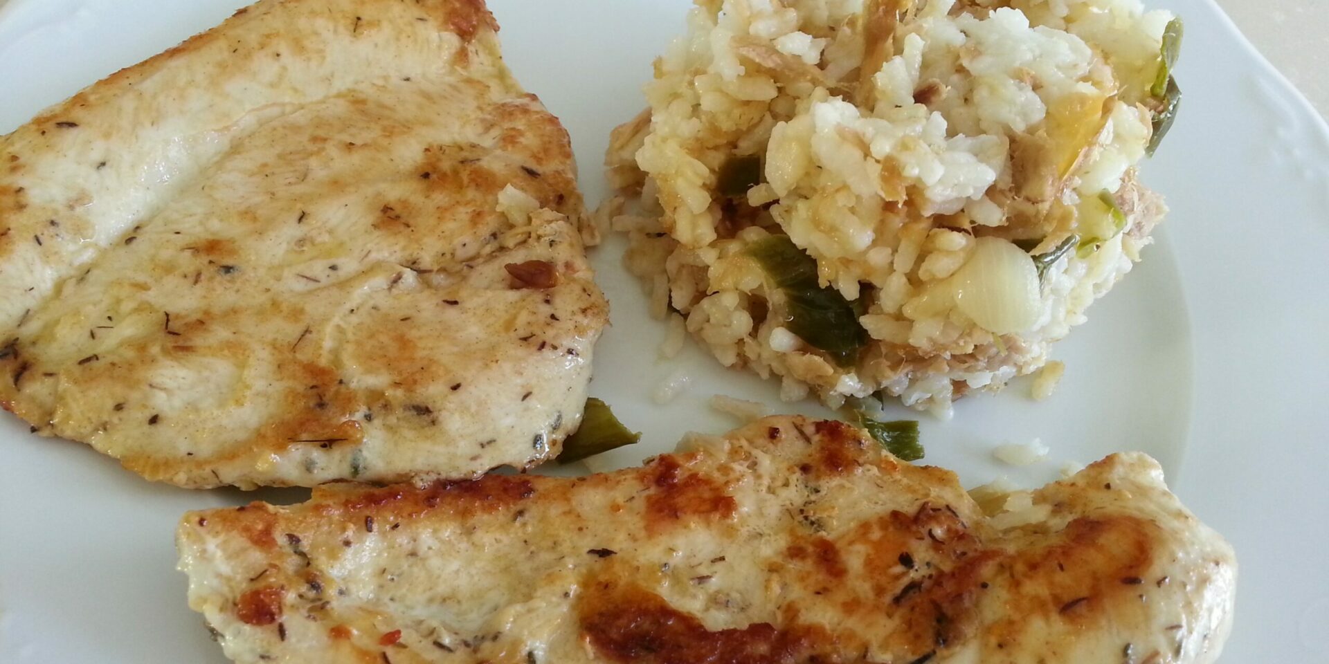 Pollo con especias, recetas de pollo, recetas saludables, recetas para adelgazar, recetas light