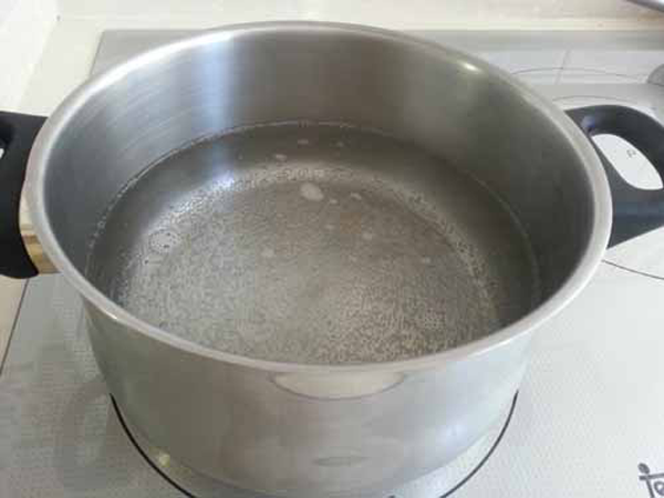 Tofu a la plancha con guarnición de brócoli, recetas, recetas de verdura, recetas para adelgazar, recetas light