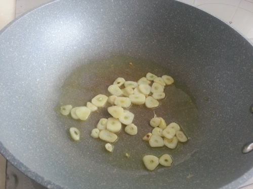 Judías verdes con pimentón Judías verdes con pimentón, recetas para adelgazar, recetas light.