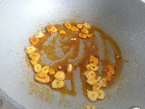 Judías verdes con pimentón Judías verdes con pimentón, recetas para adelgazar, recetas light.