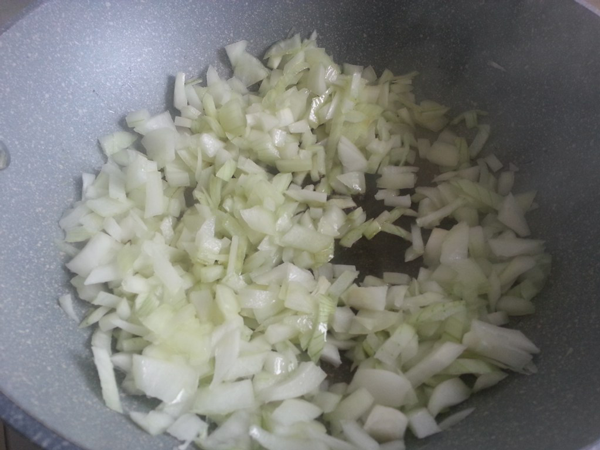 Ropa vieja Siglo XXI, recetas de verdura, recetas para adelgazar, recetas light, recetas, dieta saludable