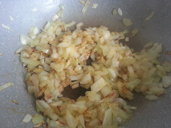 Ropa vieja Siglo XXI, recetas de verdura, recetas para adelgazar, recetas light, recetas, dieta saludable