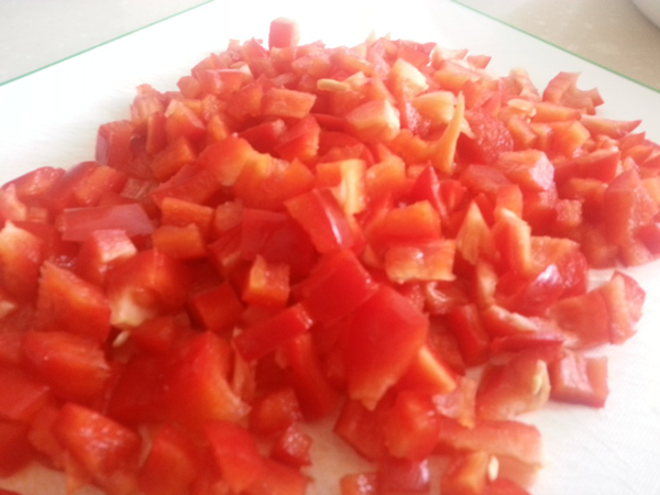 Ropa vieja Siglo XXI Ropa vieja Siglo XXI, recetas de verdura, recetas para adelgazar, recetas light, recetas, dieta saludable