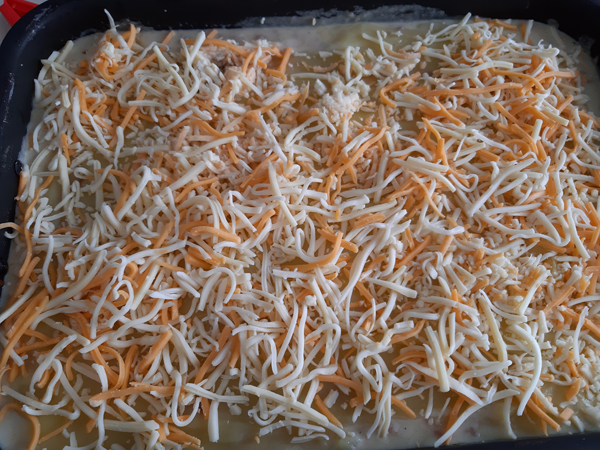 Mousaka griega mousaka griega, recetas de verdura, recetas para adelgazar, recetas light, recetas, dieta saludable