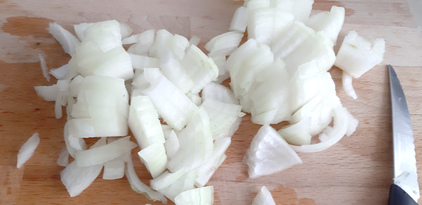 Guarnición de berenjena recetas para adelgazar, recetas light.