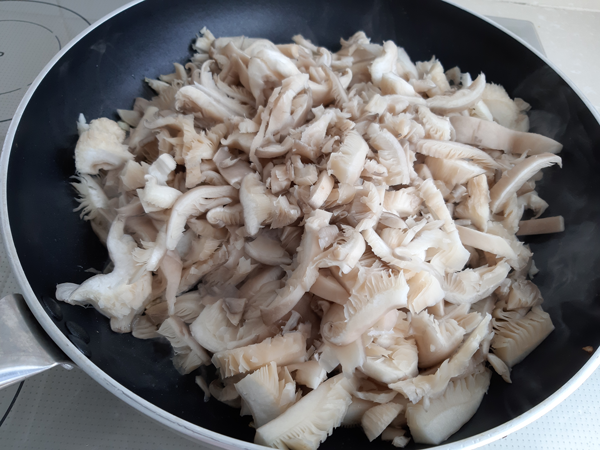 Guarnición de berenjenas,recetas para adelgazar, recetas light.