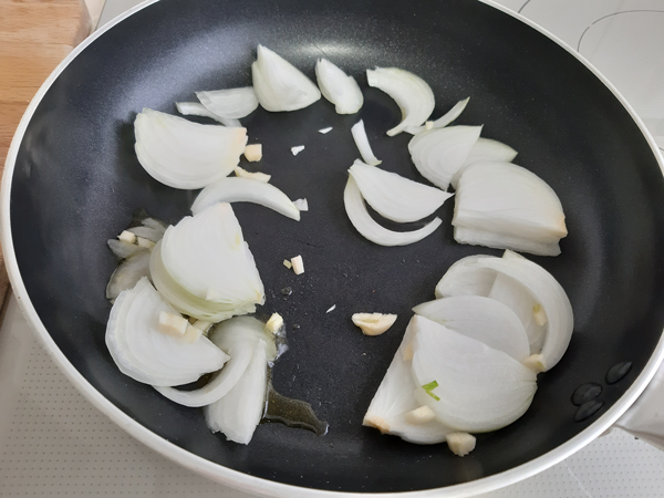 Alcachofas al curry, recetas, recetas de verdura, recetas para adelgazar, recetas light.