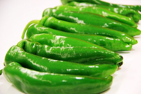 Pipirrana,  recetas de verdura, recetas para adelgazar, recetas light Pipirrana