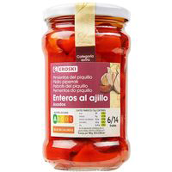 Judías verdes con pimientos rojos Judías verdes con pimientos rojos, recetas para adelgazar, recetas light.