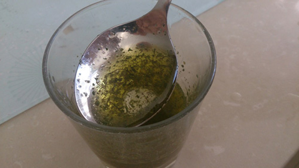 Pipirrana Pipirrana, recetas de verdura, recetas para adelgazar, recetas light