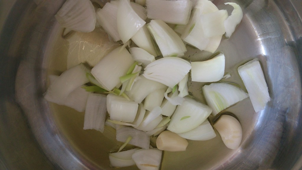 Ternera guisada, ecetas para adelgazar, recetas saludables, recetas de carne, recetas cion hierro